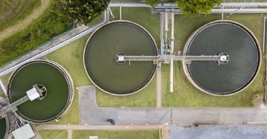 water-treatment water-treatment