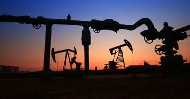 oil-extraction oil-extraction