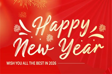 Приверженность надежности и качеству — Aquaenjoy открывает новую главу в 2026...