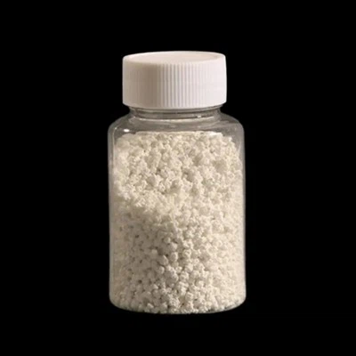 Безводный хлорид кальция